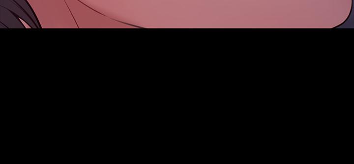 第184話-想修復夫妻關係的俊彪媽