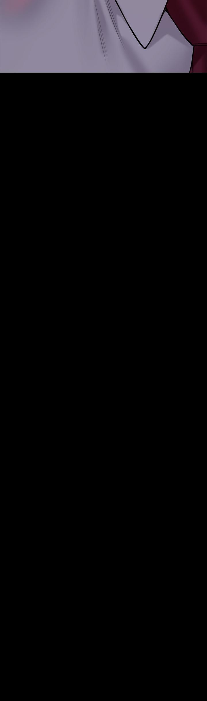 第207話-大雨中的激情野戰