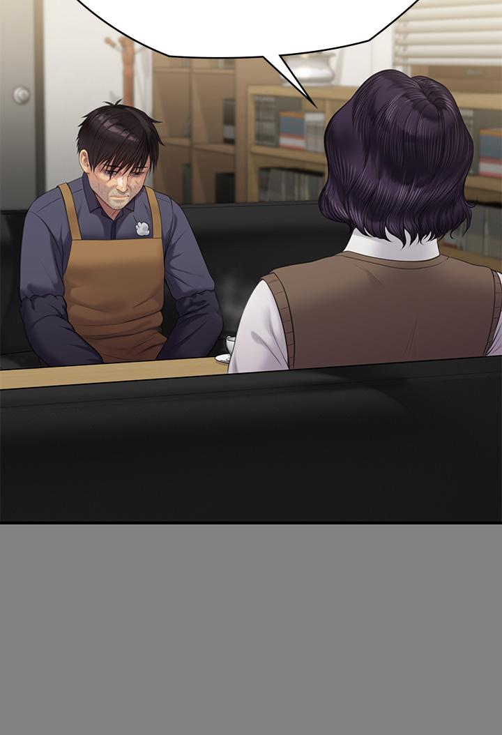 第220話-令人衝擊的暗殺原因