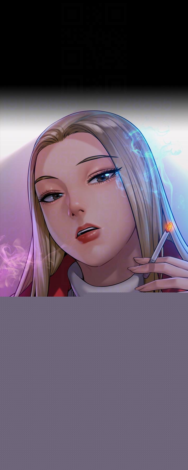第243話-想中出達莉媽媽的竣彪