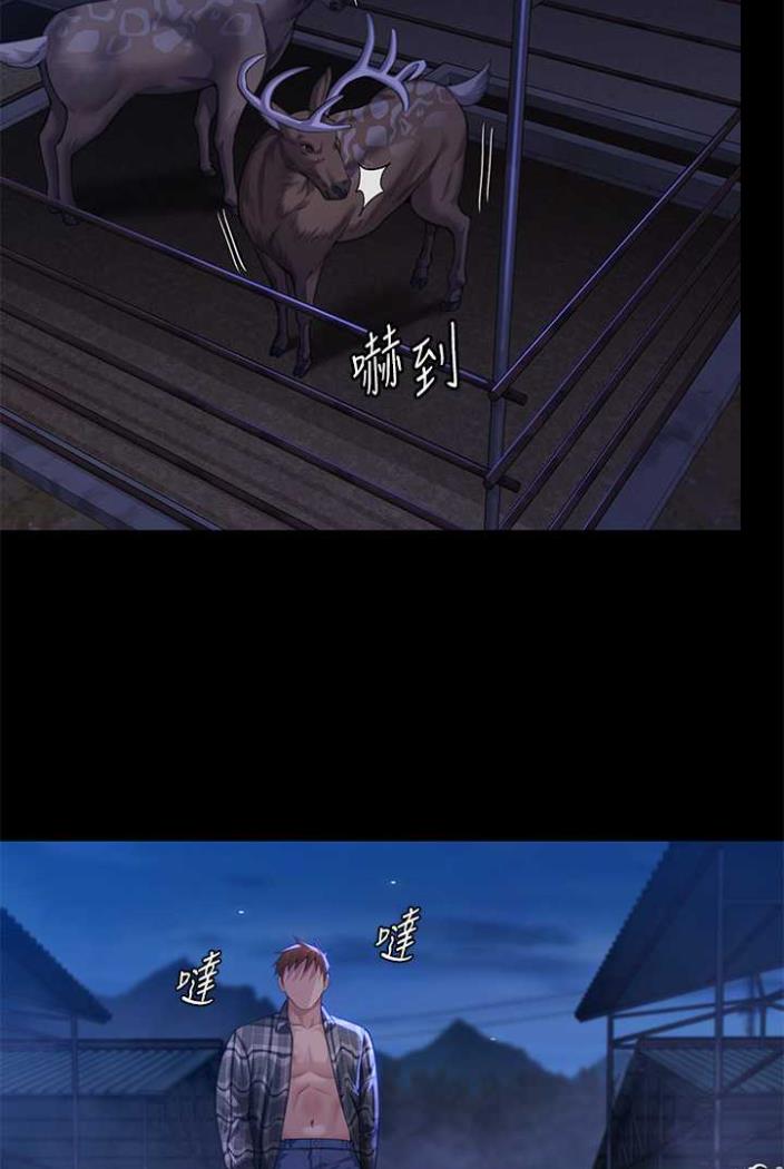 第312话-我送你去见你哥和你爸!