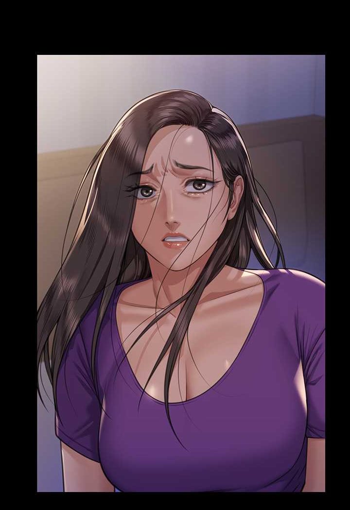 第314话-妳全家人都被我杀了!