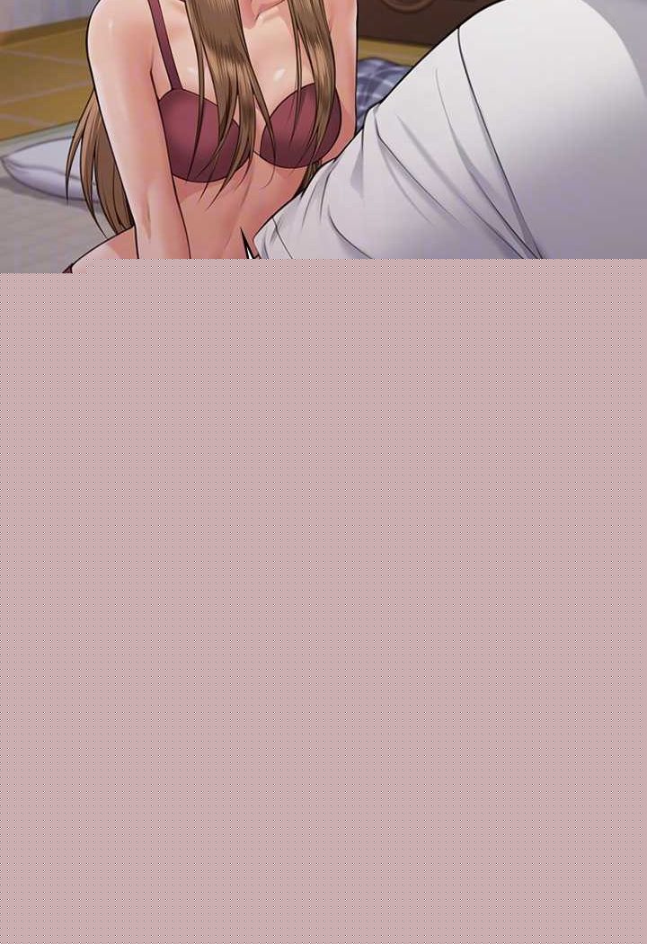 第315话-能当你妈我就满足了