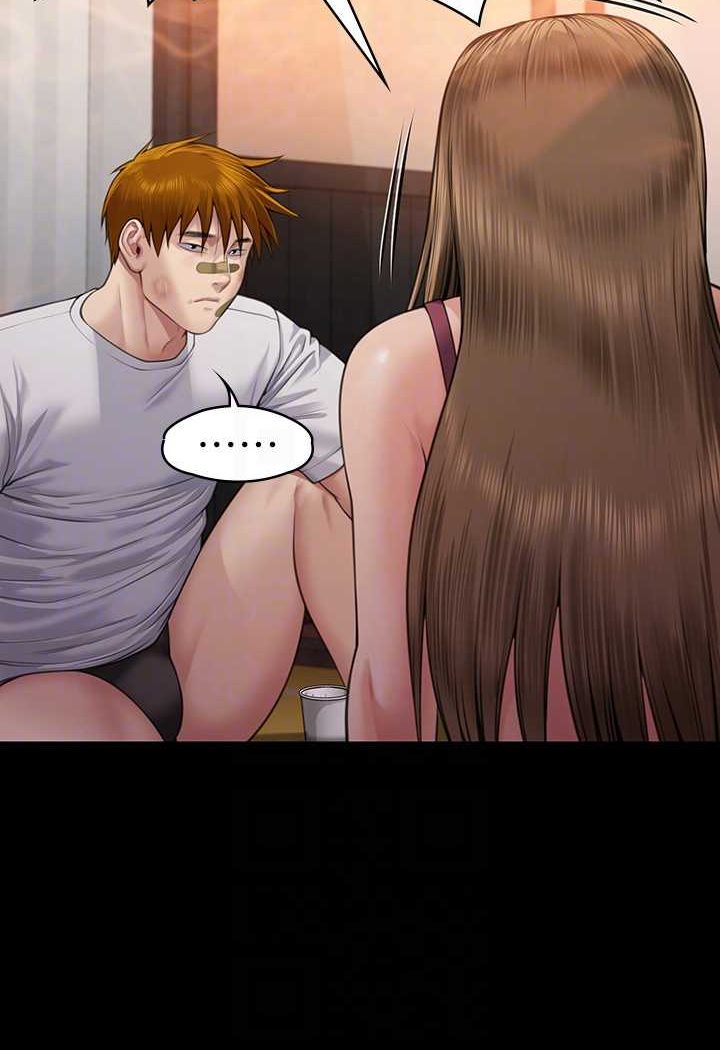 第315话-能当你妈我就满足了