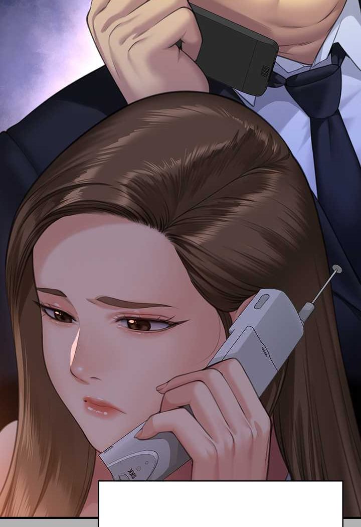 第317话-达莉提出的惊人条件