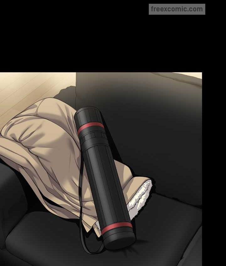 第321话-妳一辈子都不得怀孕!