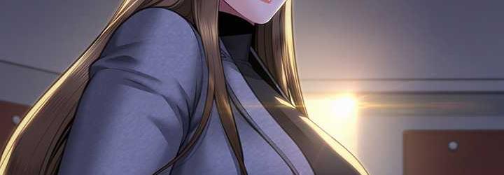 第326话-我会把你从地狱里救出来!