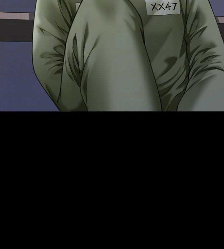 第327话-儘管发疯，一切交给我!