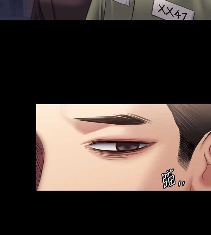 第327话-儘管发疯，一切交给我!