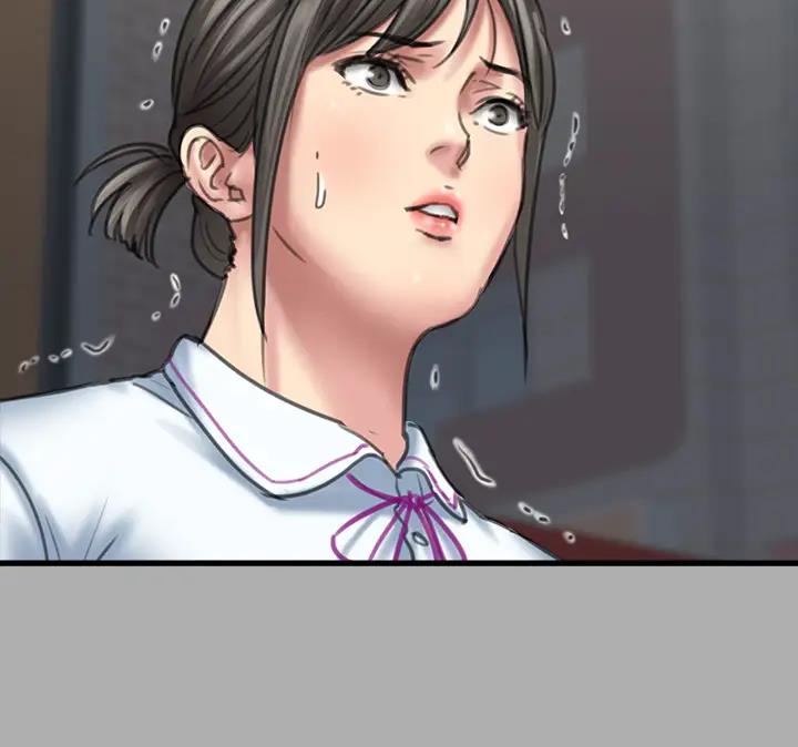 第329话-本案判决如下!