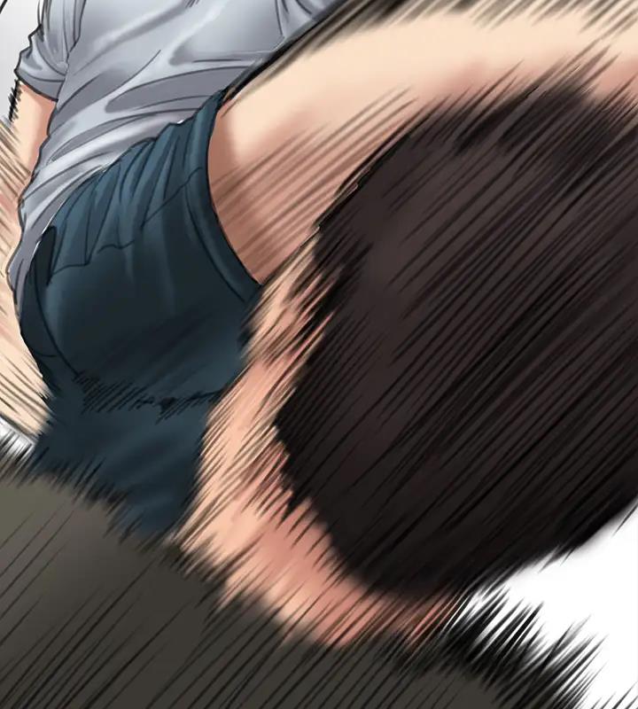 第329话-本案判决如下!