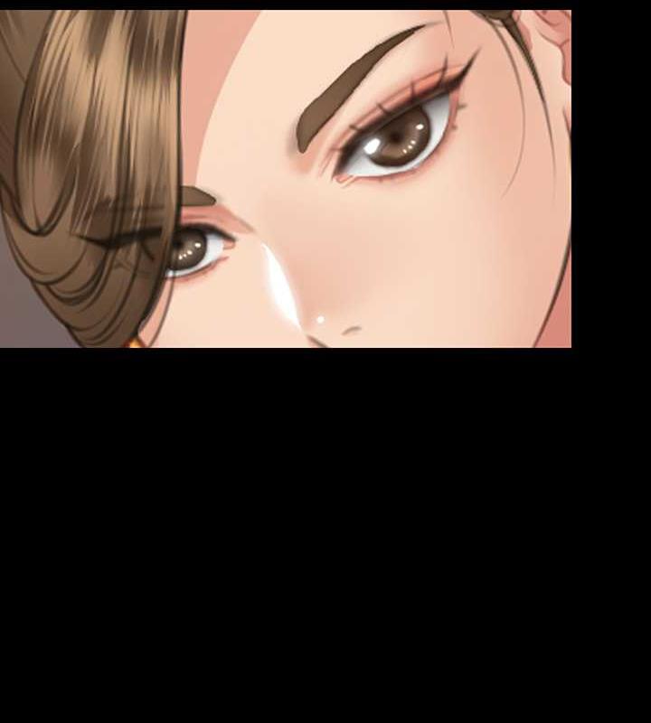 第330话-脱下制服成为大人的惠敏
