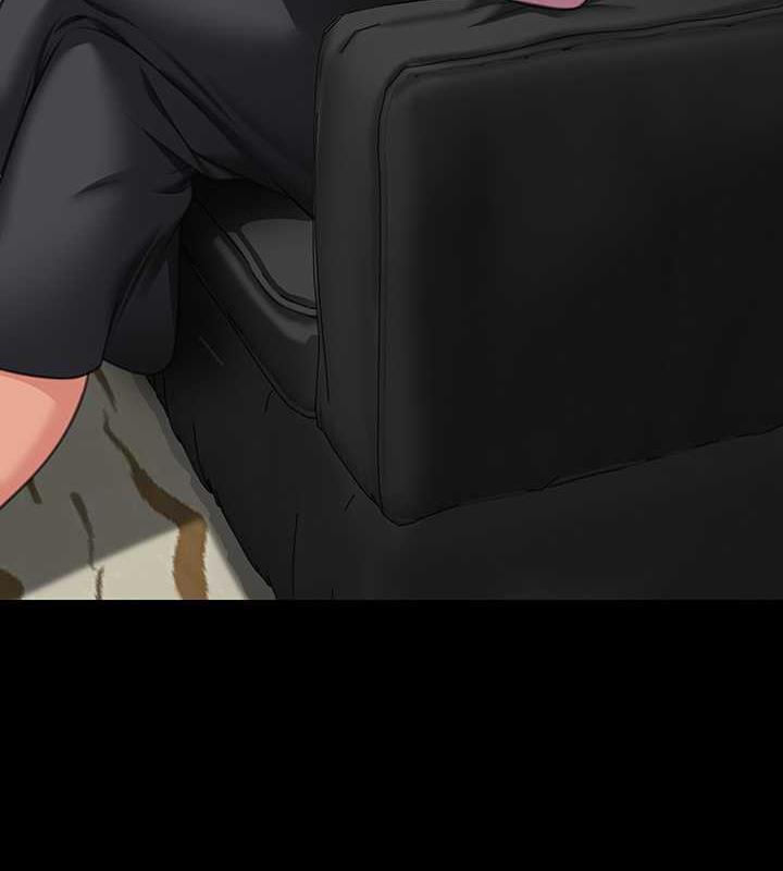 第330话-脱下制服成为大人的惠敏
