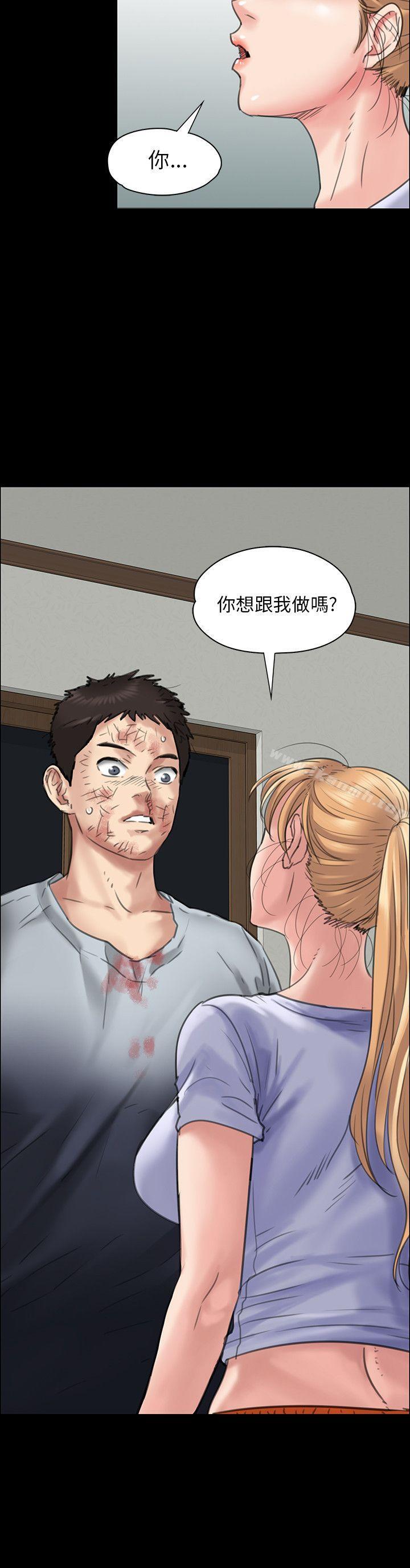 第22話