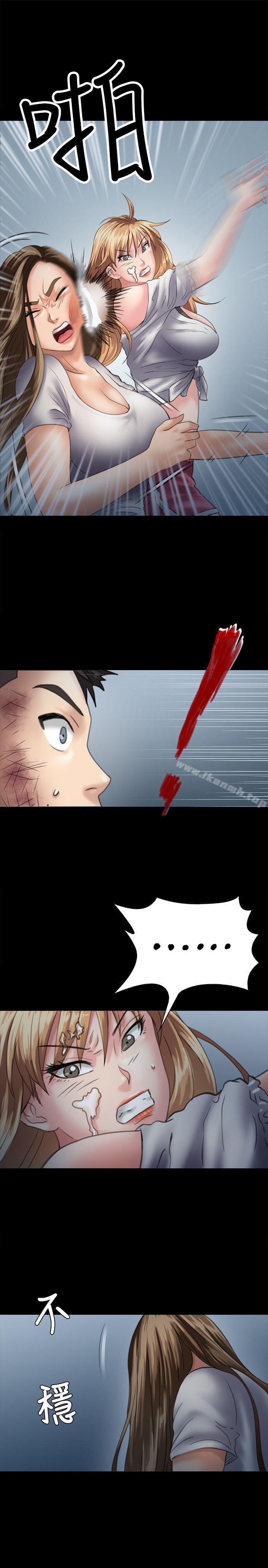 第30話
