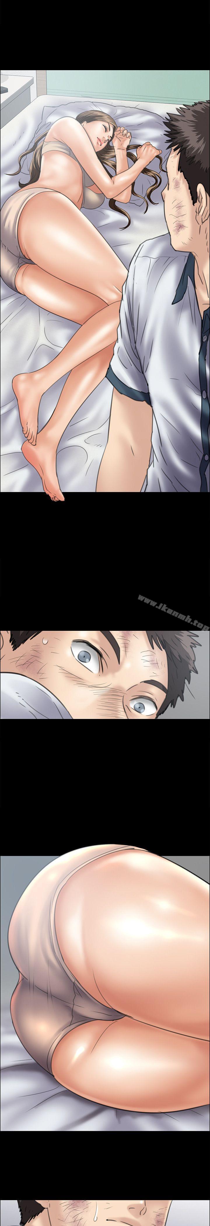第34話