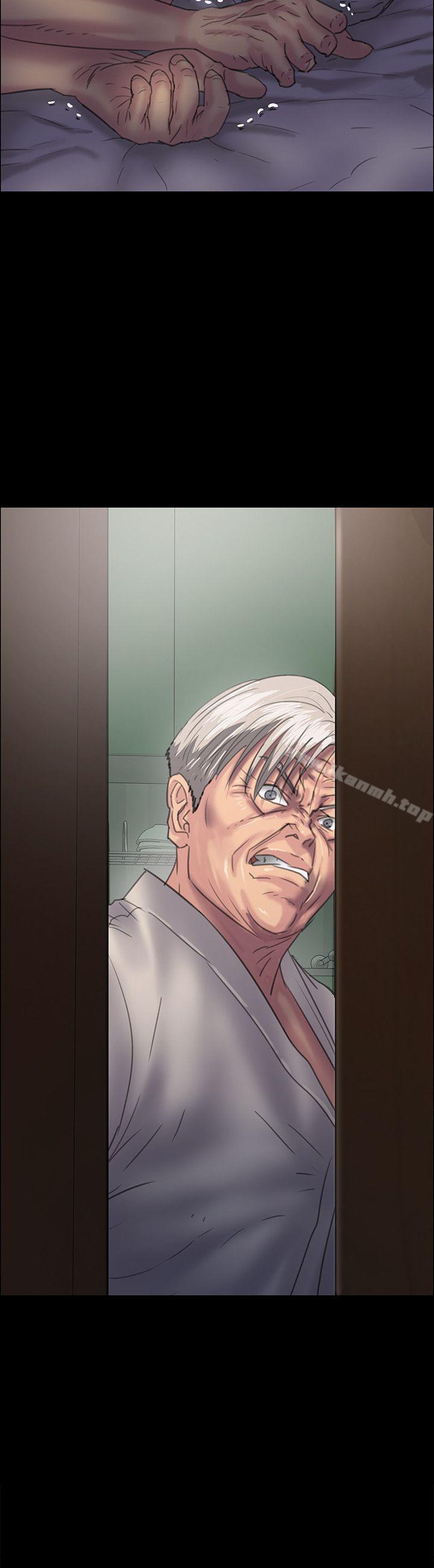 第34話