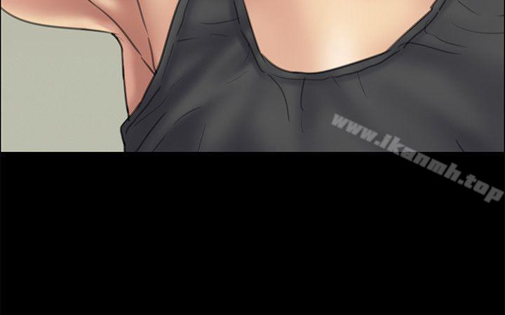 第36話