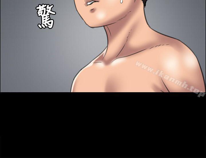 第38話
