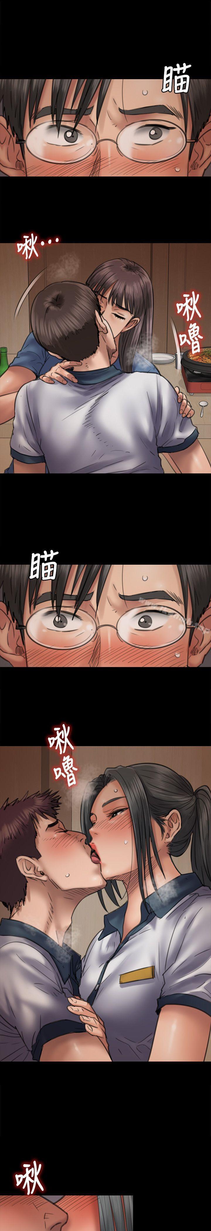 第47話
