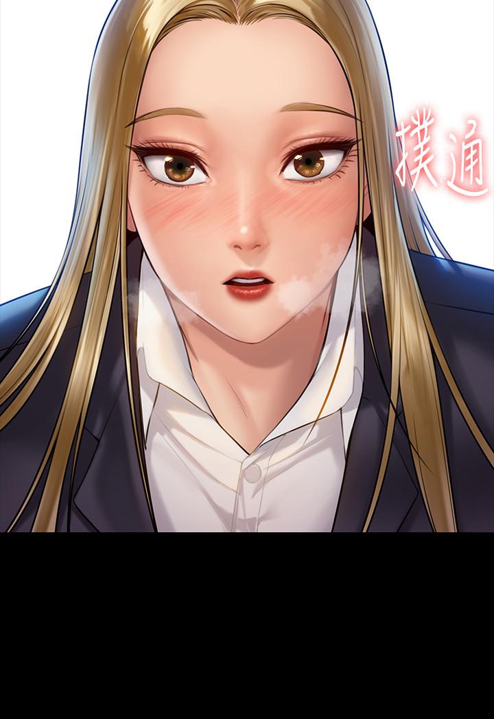 第156話-撕開黑絲插入的俊彪
