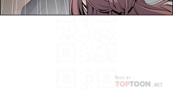 第38話-被高利貸業者帶走的正玄