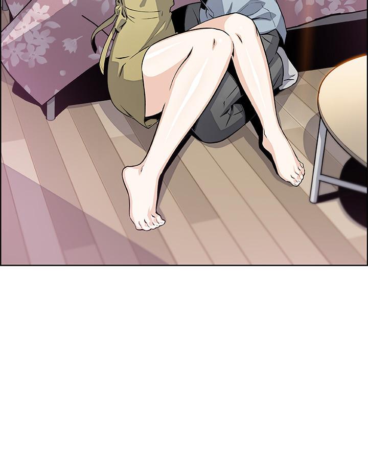 第47話-重新開始的初戀