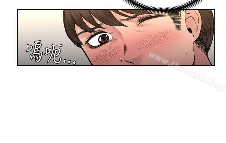 第18話