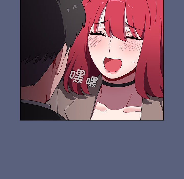 第79话