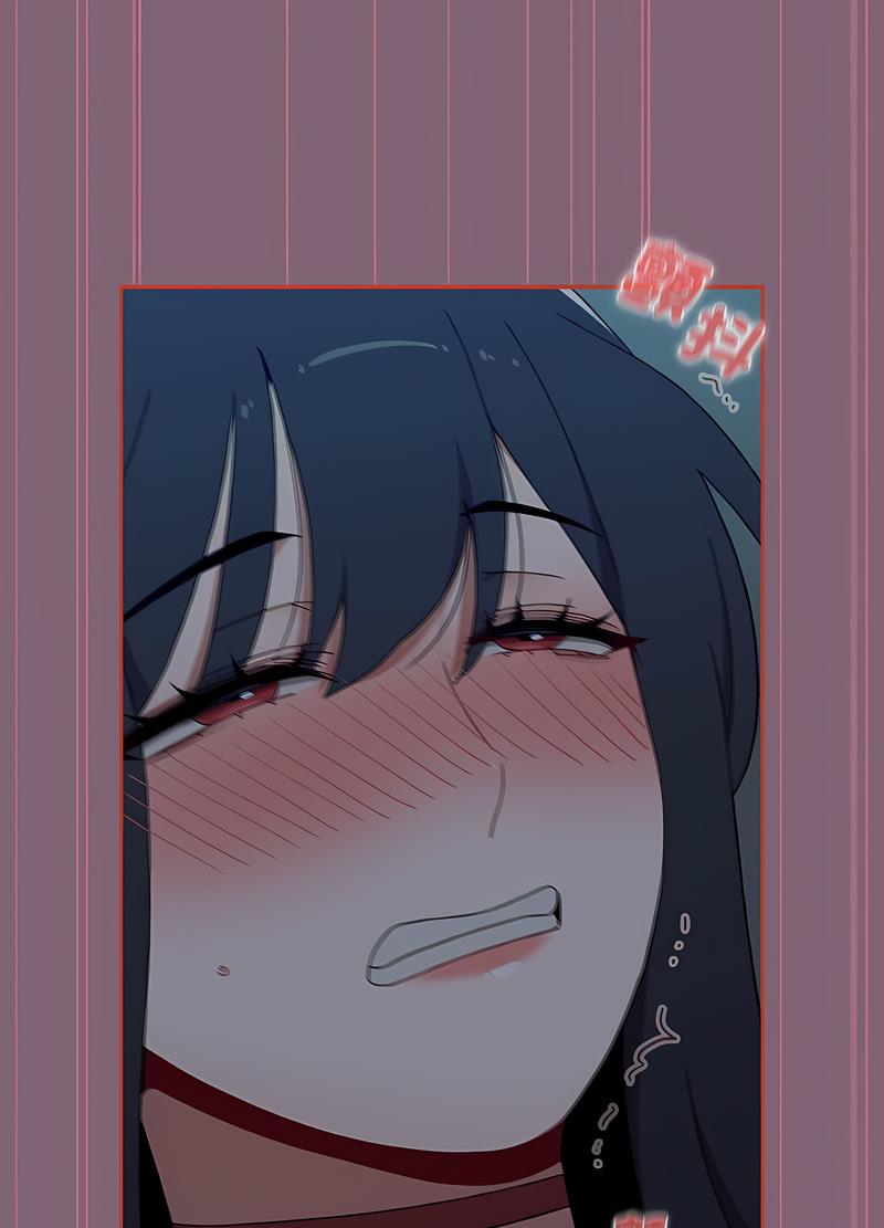 第82话