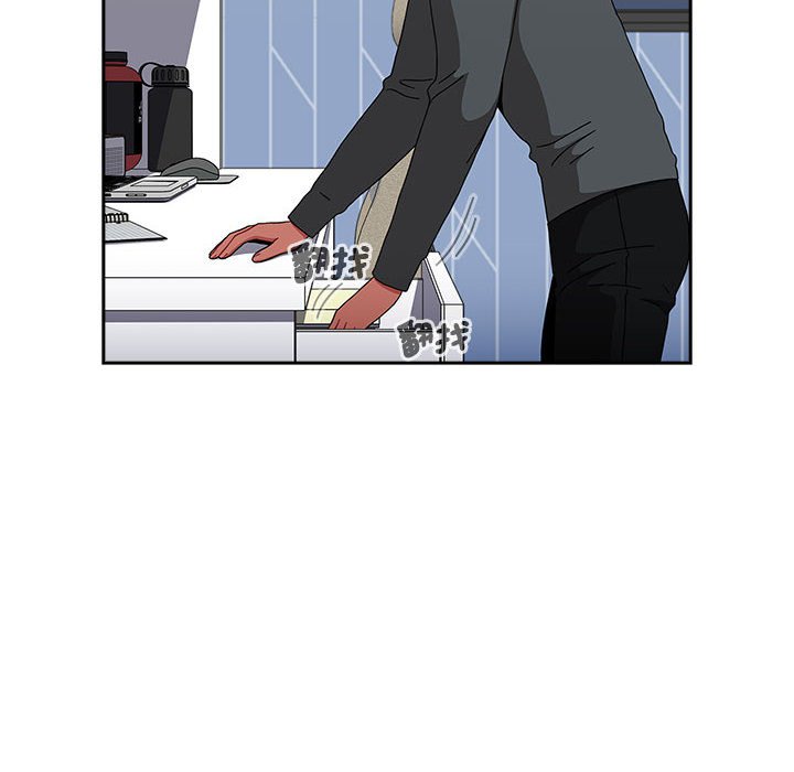 第86话