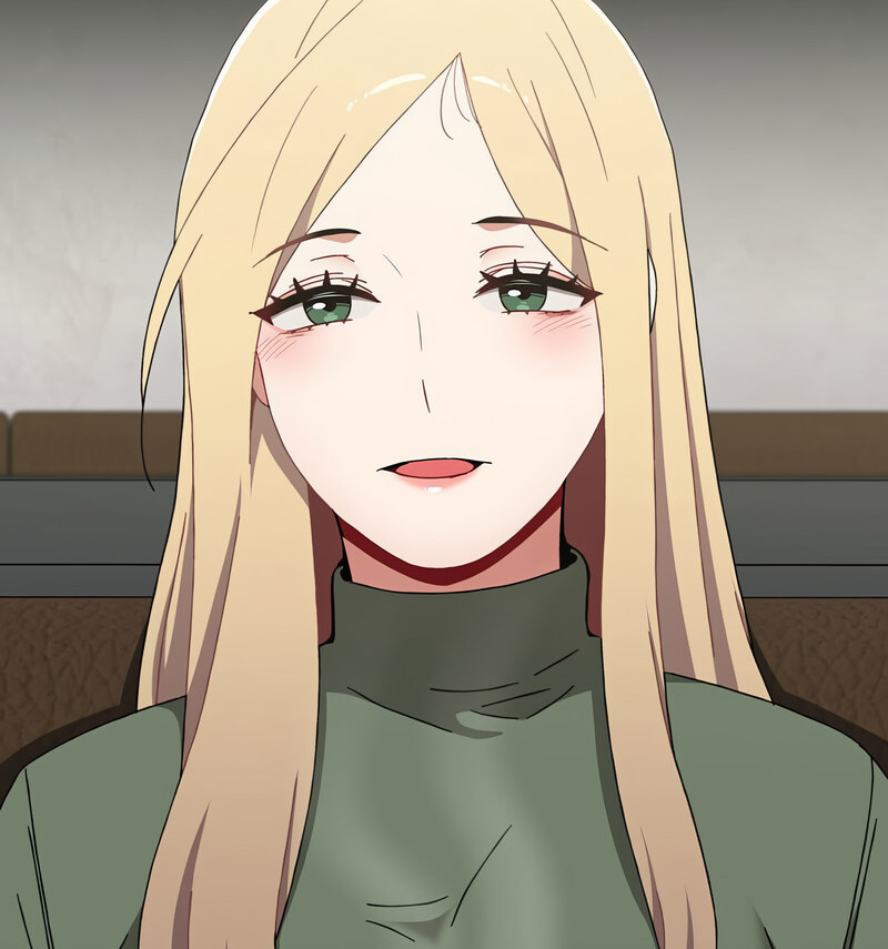 第90话