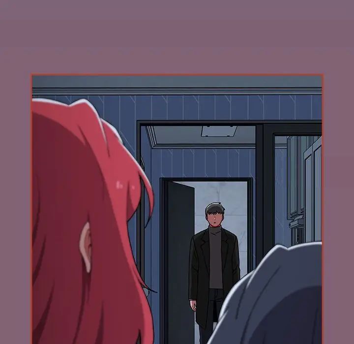 第91话