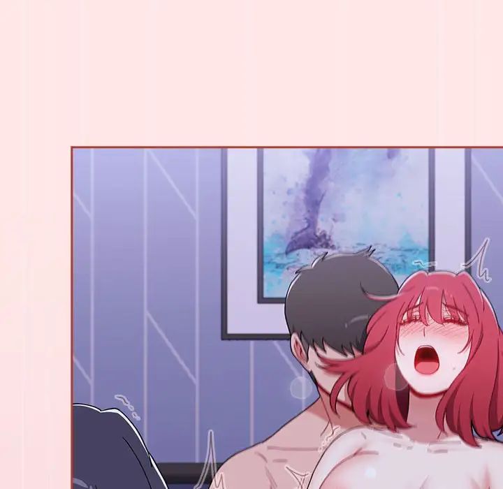 第92话