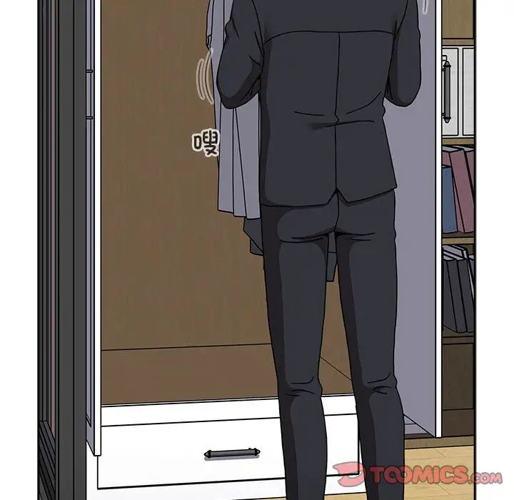 第92话