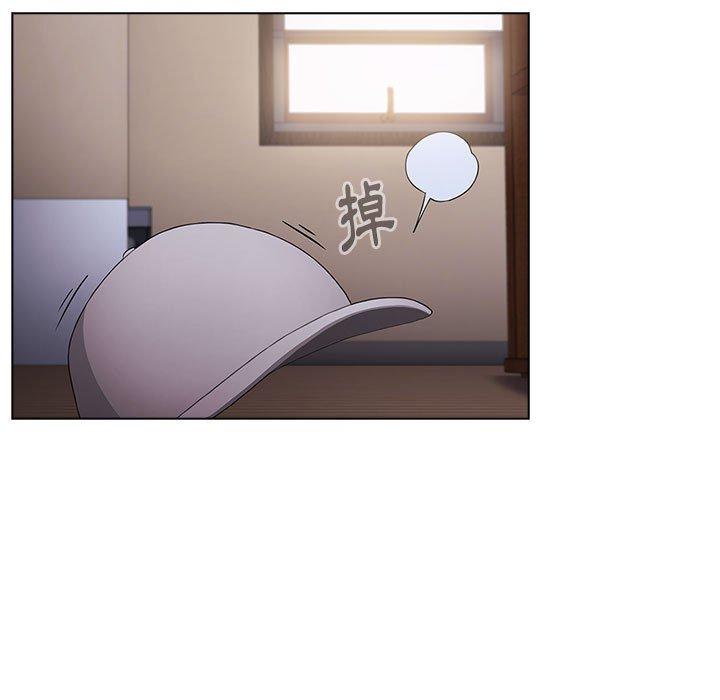 第23話