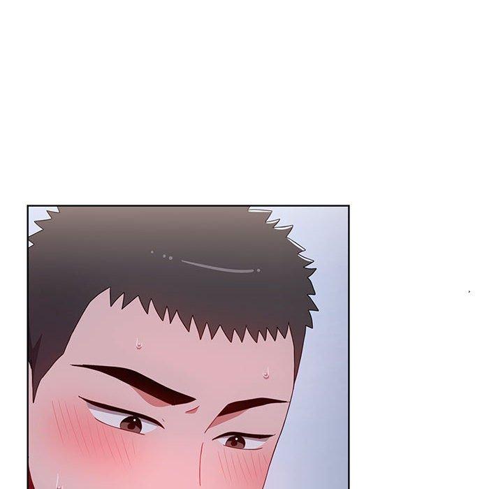 第23話