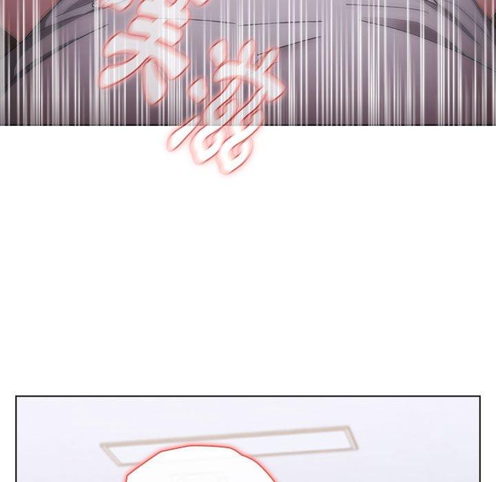 第24話