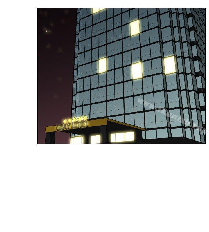 第47話