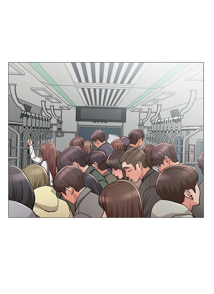 第4话-刺激的第一次
