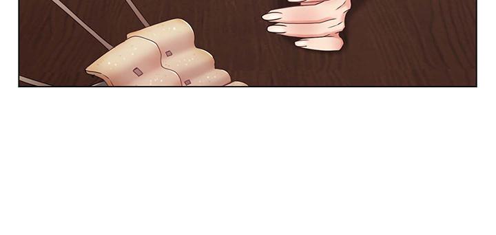 第6话-走向磨铁的两人