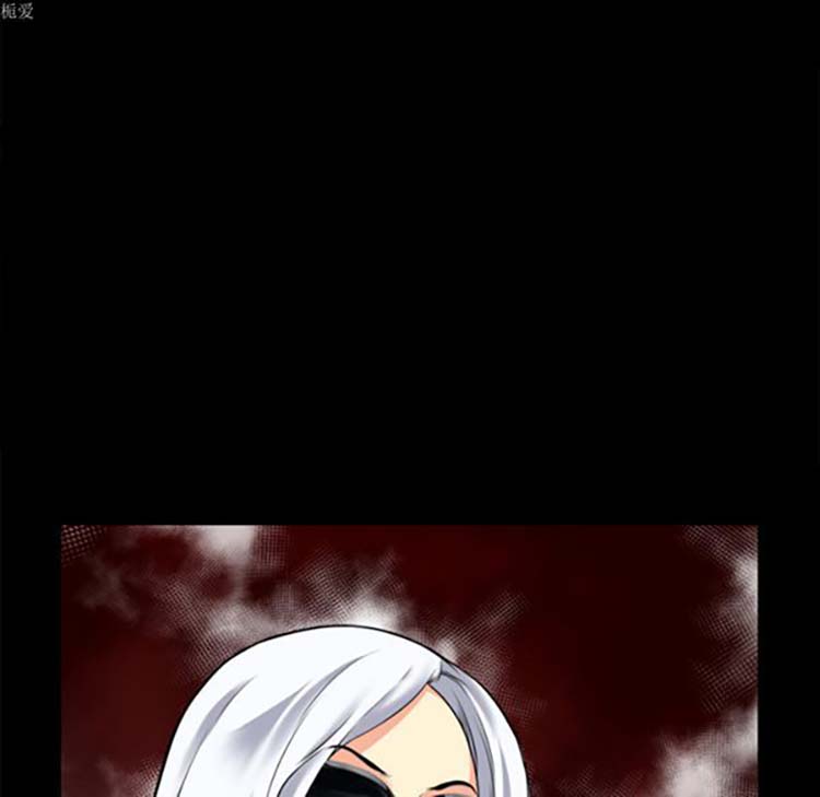 第 33 话