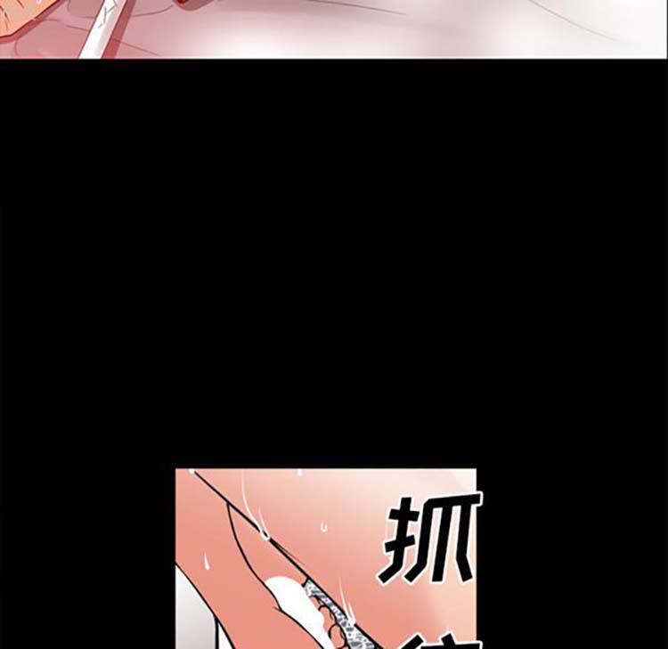 第 36 话