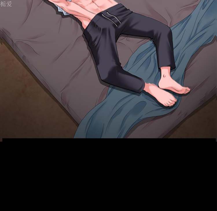 第 37 话
