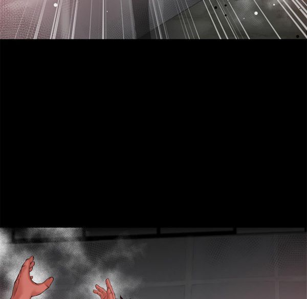 第 44 话