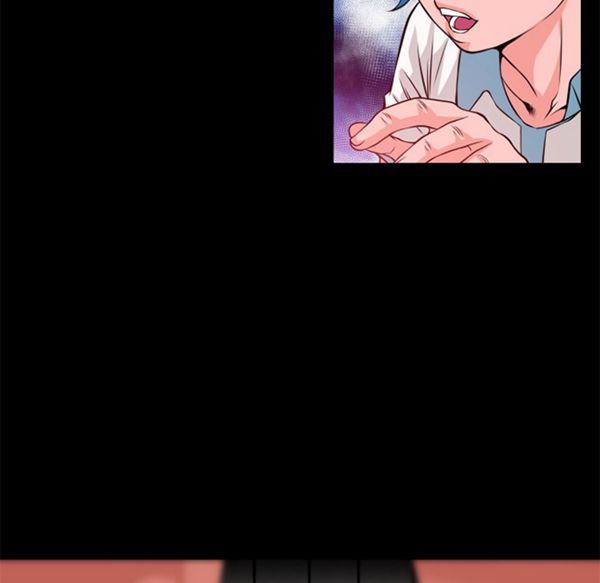 第 44 话