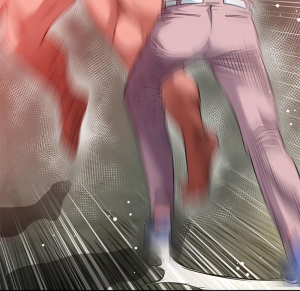 第 46 话