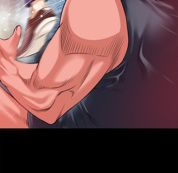 第 48 话