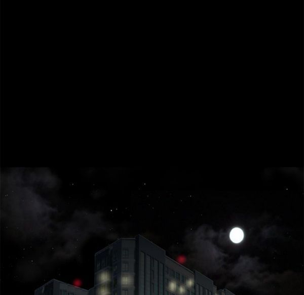 第 49 话