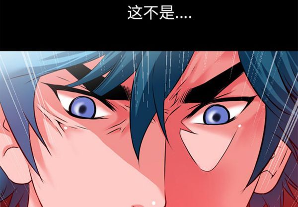 第 49 话